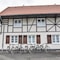 Gt3 Das Sportliche Hotel - map
