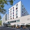 INNSiDE By Meliá Frankfurt Ostend - map