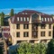Boutique Hotel Absolute - map