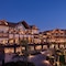 Lapita, Dubai Parks And Resorts, Autograph Collection - map