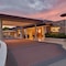 Holiday Inn Hotel & Suites Batangas Limapark, An Ihg Hotel - map