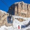 Croce Bianca Leisure & Spa Hotel - map