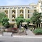 Hotel La Serenissima Terme & Spa - map