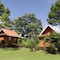 Phucome Resort - map