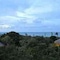 Giman Free Beach Resort - map