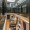 The Mansion Boutique Hotel - map