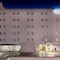 City Express Junior By Marriott Toluca Zona Industrial - map