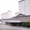 Tento No Sato Hotel Honjin Abashiriko - map