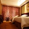 Vienna Hotel Shanghai Songjiang Wanda - map