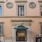 Martis Palace Hotel - map