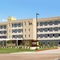 Home2 Suites By Hilton Houston Willowbrook - map