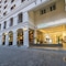 Fairway Colombo - Sri Lanka's First Hotel With Robot Technology - map