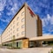 Hampton Inn By Hilton Piedras Negras - map