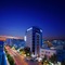 Gnb Hotel - map