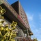 Hilton Garden Inn Eskisehir - map
