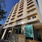 Mont Blanc Suites Duque De Caxias - map