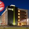 Home2 Suites By Hilton Charlotte Airport - map