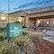 Homewood Suites By Hilton Dallas Arlington South - map