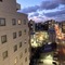 Hotel Mystays Sapporo Station - map