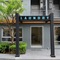 The Grass Serviced Suites By At Mind - map