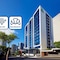 Holiday Inn Express Brisbane Central, An Ihg Hotel - map