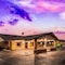 Scottish Inns Decatur Tx - map