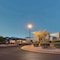 Sonesta Select Scottsdale At Mayo Clinic Campus - map
