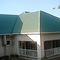Royal Olympia Lodges And Safaris - map