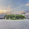 Protea Hotel By Marriott Ndola - map