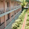 Rovanel's Resort And Conference Centre - map