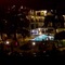 Sapphire Seas Beachfront Hotel - map