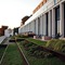 Memmo Príncipe Real - Design Hotels - map