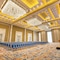 The Biltmore Hotel Tbilisi - map