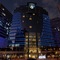 Signature 1 Hotel Barsha Heights - Tecom - map