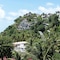 Sulusea Boutique Hotel - map