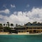 La Laguna Beach Club & Dive Center - map