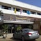 Phubesth Inter Hotel - map