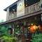 Huen Chang Puek Hotel - map
