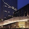 The Lotus Hotel Chongqing - map