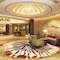 Qingdao Huaxi Hotel Laixi - map