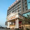 Vienna Hotel - Guangzhou Changlong Dashi Bridge - map