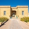Relais Masseria Le Cesine - map