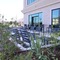 Wellness & Spa Hotel Verde - map