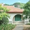 Poulo Condor Boutique Resort And Spa - map