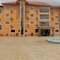 Royal Paragon Hotel - map