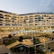 Selene Beach & Spa Hotel - map