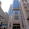Ramada By Wyndham Dar Al Fayzeen Makkah - map