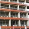 Grand Concerto Hotel - map