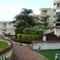 The Fern Surya Resort - map