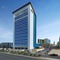 Courtyard By Marriott Riyadh Olaya - map